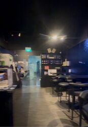 The Commerze@irving (D13), Retail #617021811
